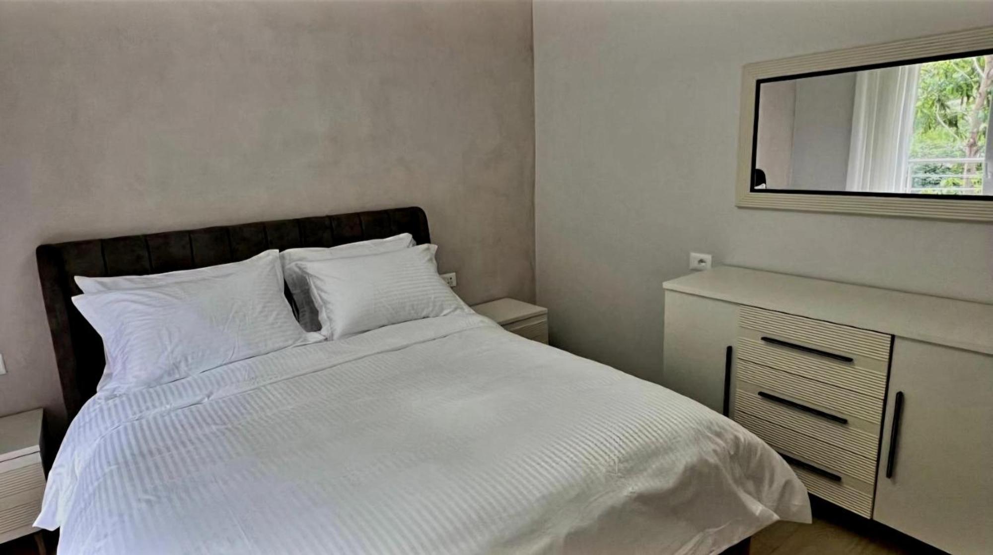 Hotel Demoli โปกราเดซ ภายนอก รูปภาพ